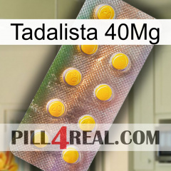 Tadalista 40Mg new11